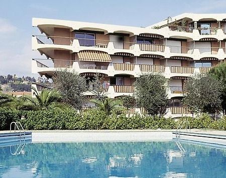 Good Holidays 06 Apartment มองเดอลิเยอลานาปูล ภายนอก รูปภาพ