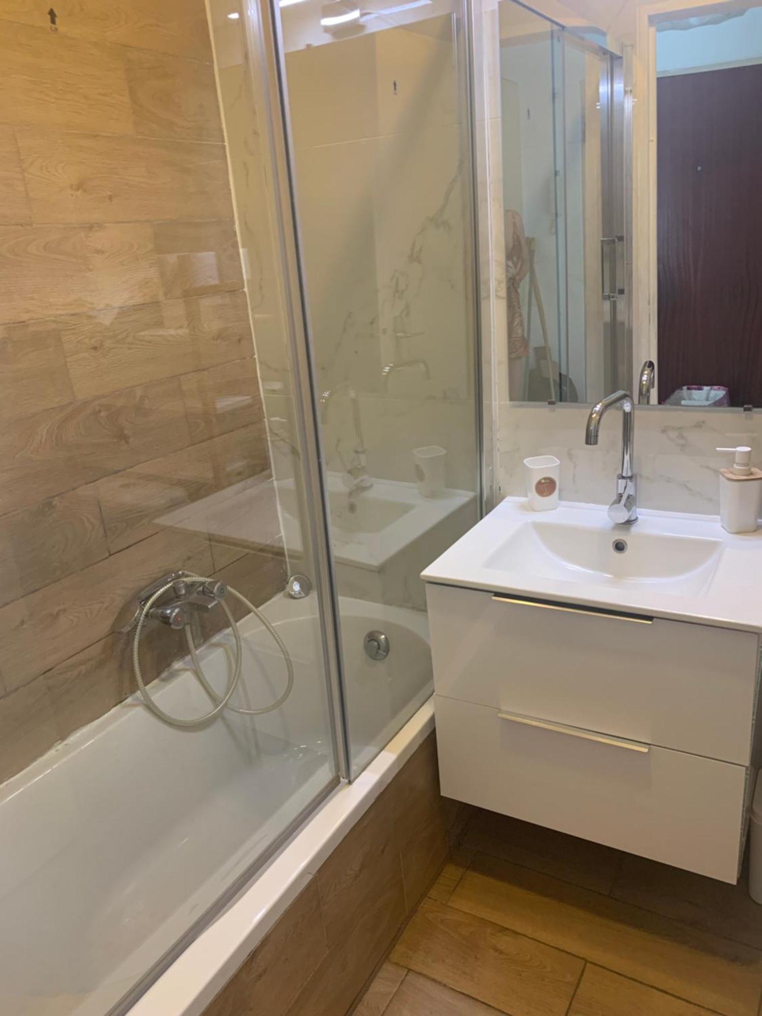 Good Holidays 06 Apartment มองเดอลิเยอลานาปูล ภายนอก รูปภาพ